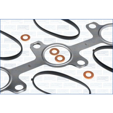 52237900 Dichtungssatz, Zylinderkopf