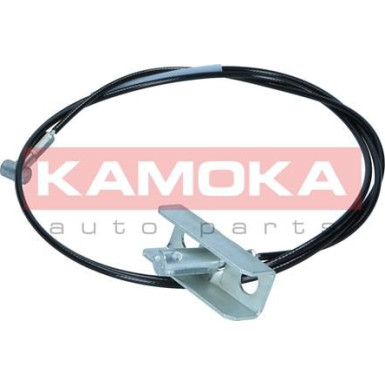 KAMOKA Seilzug, Feststellbremse | 1190454