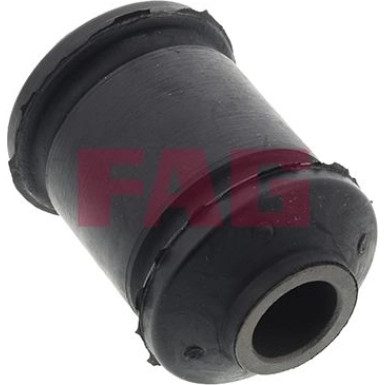 FAG Lagerung, Lenker 829 0053 10