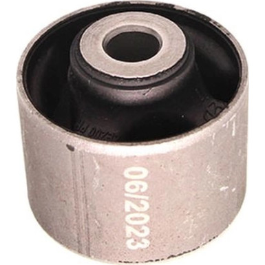 Lagerung, Differential | 72-6529 Lagerung, Differential | 72-6529