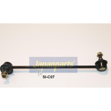 Koppelstange Chevrolet P. Lacetti Le SI-C07L