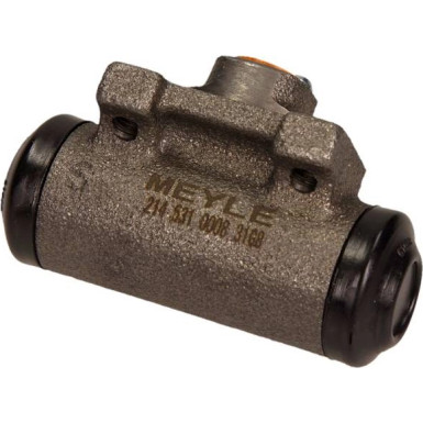 Radbremszylinder MEYLE-ORIGINAL: True to OE 2145310008