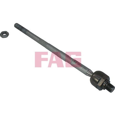 FAG Axialgelenk, Spurstange FAG Axialgelenk, Spurstange