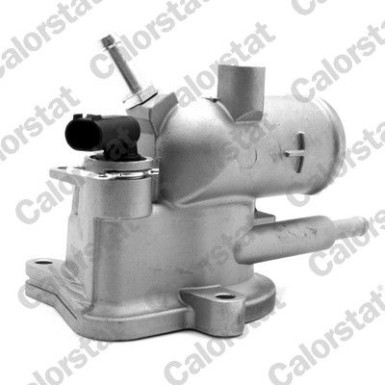 Thermostat, Kühlmittel | TH6920.87J