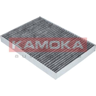 KAMOKA Filter, Innenraumluft KAMOKA Filter, Innenraumluft