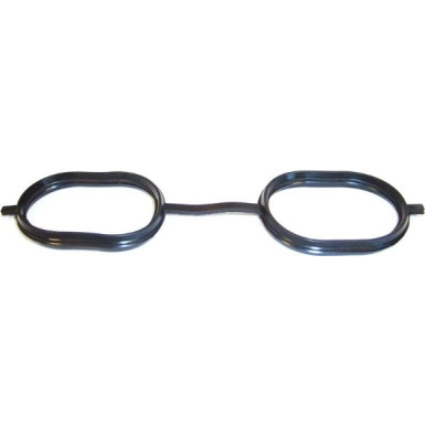 Dichtung, Ansaugkrümmer | NISSAN | 692.100