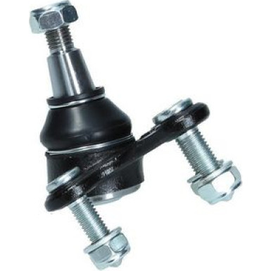 KAMOKA Trag-/Führungsgelenk