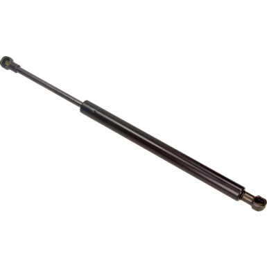 12-1677 Gasfeder, Koffer-/Laderaum