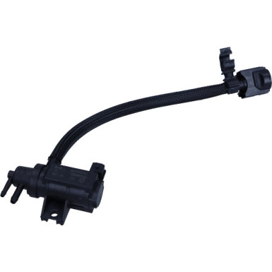 Druck Inhaltsversion Citroen/Peugeot Jumper/Boxer Iii/Fiat Ducato | 55269482