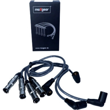 53-0061 Zündleitungssatz