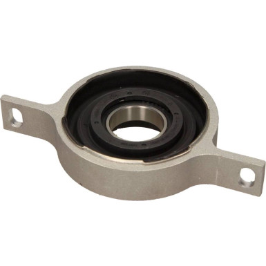 11 554 044 Lagerung, Gelenkwelle BMW 1,3 03 MEYLE-ORIGINAL: True to OE 300 261 2701/S