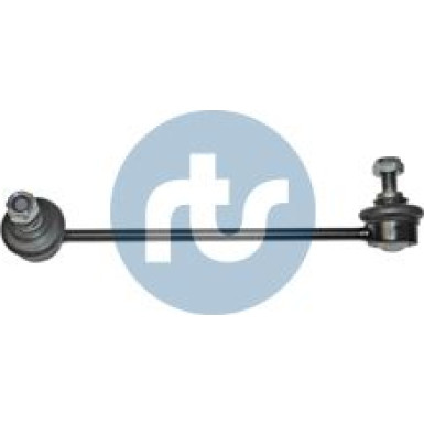 RTS Stabilisatorstange | 97-08848-2