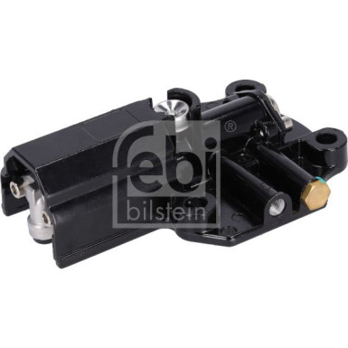 FEBI BILSTEIN Magnetventil, Hauptzylinder FEBI BILSTEIN Magnetventil, Hauptzylinder