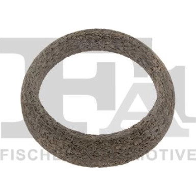 Dichtring, Abgasrohr | 211-948