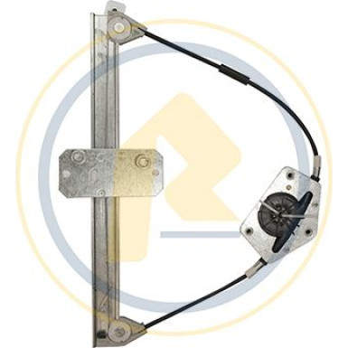 Fensterheber | 2023811