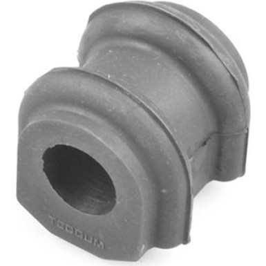 Lagerung, Stabilisator | TED98975 Lagerung, Stabilisator | TED98975