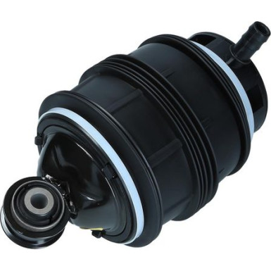 2079040 Luftfeder, Fahrwerk