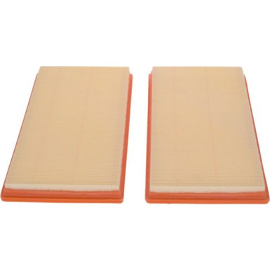 Luftfilter | MERCEDES C-Klasse | F 026 400 152