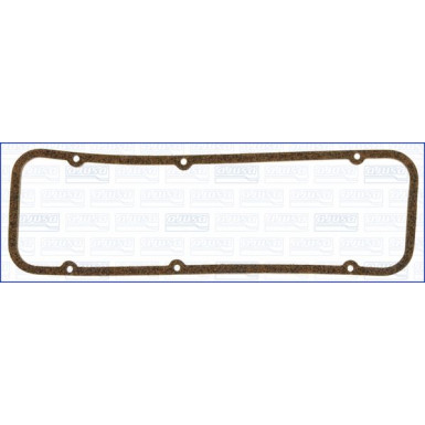 11009500 Dichtung, Zylinderkopfhaube