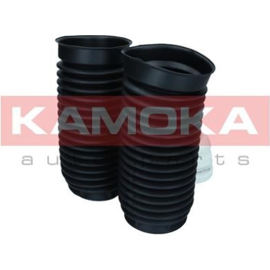 KAMOKA Staubschutzsatz, Stoßdämpfer KAMOKA Staubschutzsatz, Stoßdämpfer