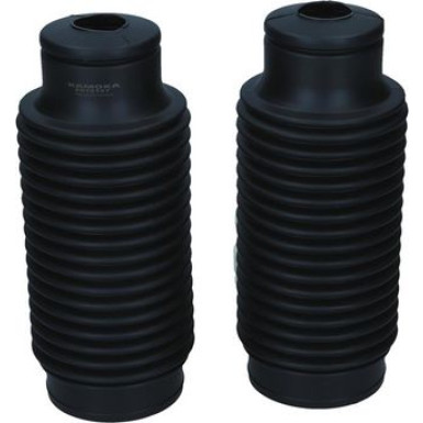 2019137 Staubschutzsatz, Stoßdämpfer