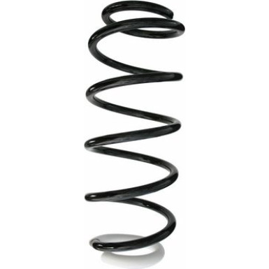 SPIDAN Homokinetisches Gelenk 24212