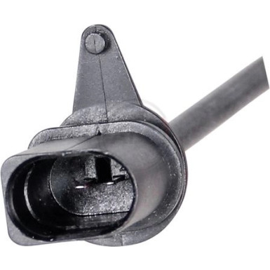 A.B.S. Verschleißsensor