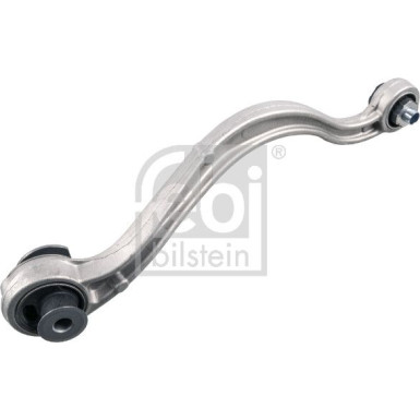 Querlenker HA li (OE) | CITROEN C5,C6,DS5,PEUGEOT 3008 12 | 177102