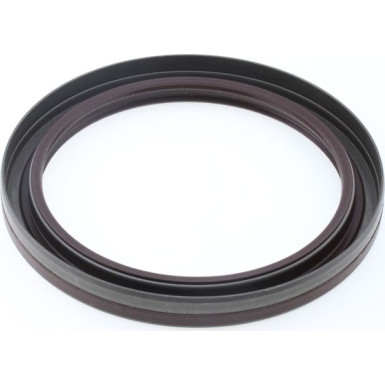 Wellendichtring, Schaltgetriebe | 12013361B Wellendichtring, Schaltgetriebe | 12013361B