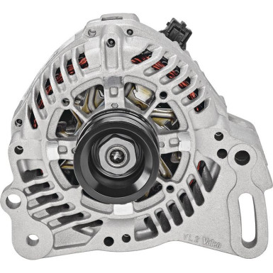 VALEO Generator 200043