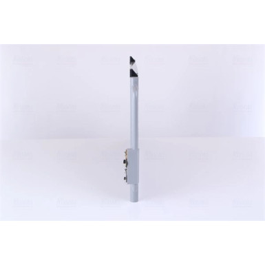 Kondensator PKW | ROVER 200,400 | 94255