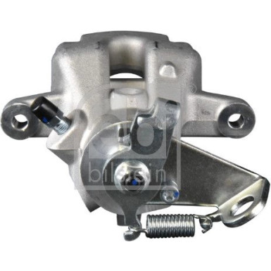 FEBI BILSTEIN Bremssattel | 179456