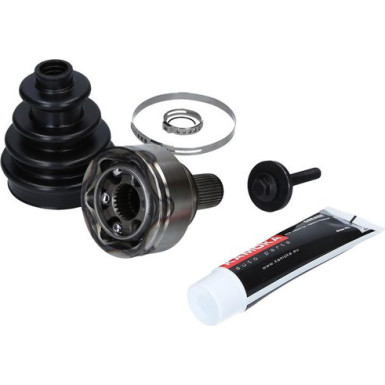 KAMOKA Gelenksatz, Antriebswelle 6093