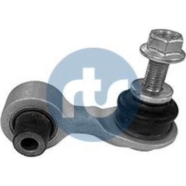 RTS Stange/Strebe, Stabilisator 97-96603 RTS Stange/Strebe, Stabilisator 97-96603