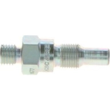 0 437 004 002 Einspritzventil 0 437 004 002 Einspritzventil