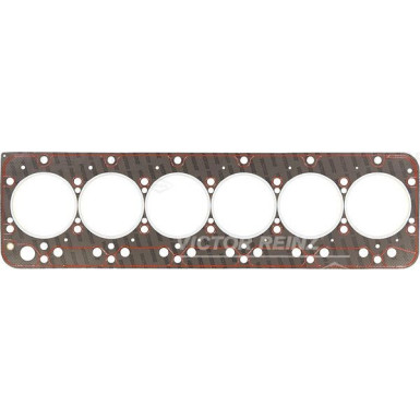 61-33935-10 Dichtung, Zylinderkopf