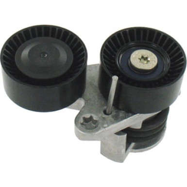 VKM 38209 Riemenspanner, Keilrippenriemen