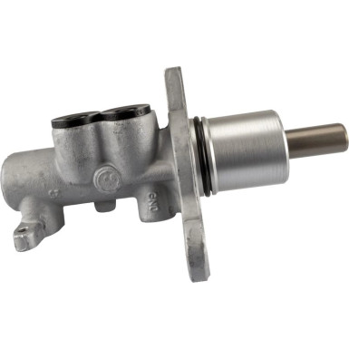 TRW Hauptbremszylinder PML172 TRW Hauptbremszylinder PML172