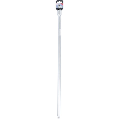 BGS Verlängerung | 12,5 mm (1/2"""") | 610 mm | 3134
