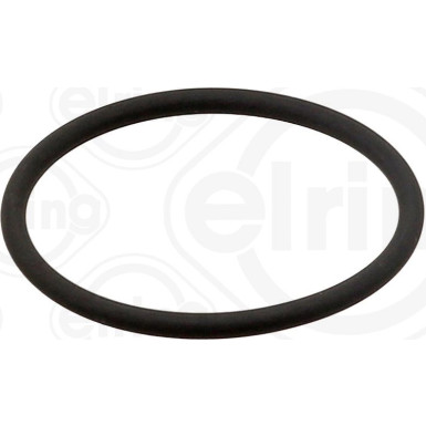 Dichtung, AGR-Ventil PEUGEOT 889.960