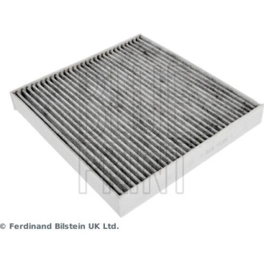 BluePrint Innenraumfilter BluePrint Innenraumfilter