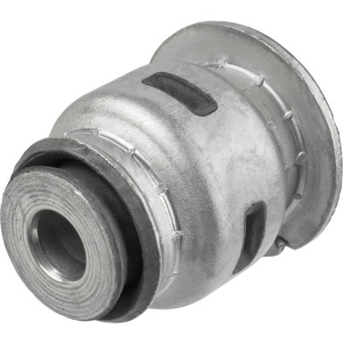 LAGERUNG, LENKER LMI43644