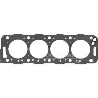 61-29165-10 Dichtung, Zylinderkopf