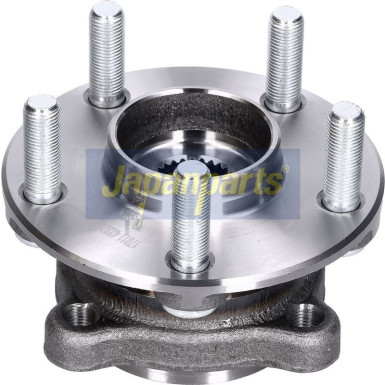 Radlagersatz KK-17011 Radlagersatz KK-17011