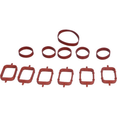 DRM0110SL Dichtungssatz, Ansaugkrümmer