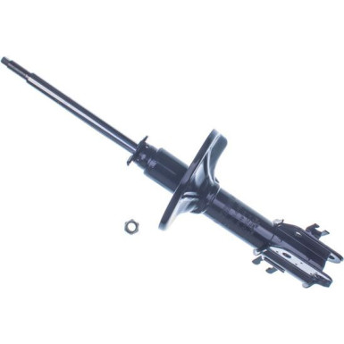 DENCKERMANN Federungsdämpfer