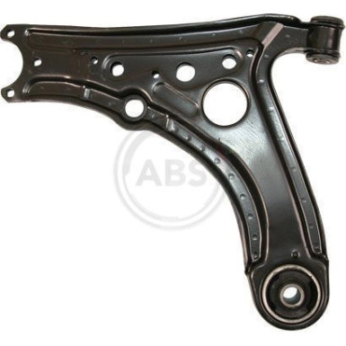 210694 Lenker, Radaufhängung 210694 Lenker, Radaufhängung