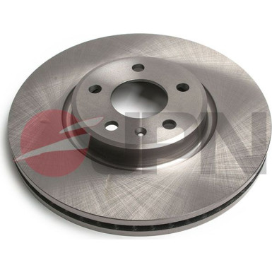 JPN Bremsscheibe JPN Bremsscheibe