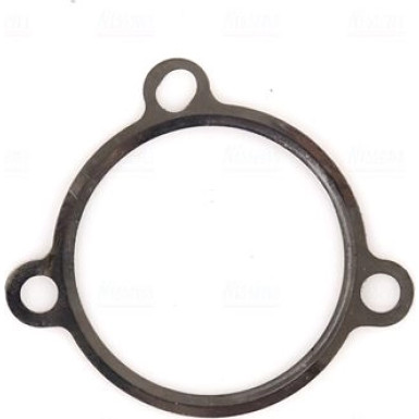 Agr-Ventil FIRST FIT 98154