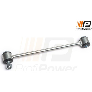 PROFIPOWER Stange/Strebe, Stabilisator 6S1186 PROFIPOWER Stange/Strebe, Stabilisator 6S1186